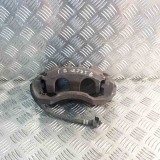 Etrier de fr&acirc;nă dreapta față RENAULT MASTER III Furgon FV 2011 OEM: Commercial | 11326908