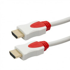 Cablu 3D HDMI - 5 m foto