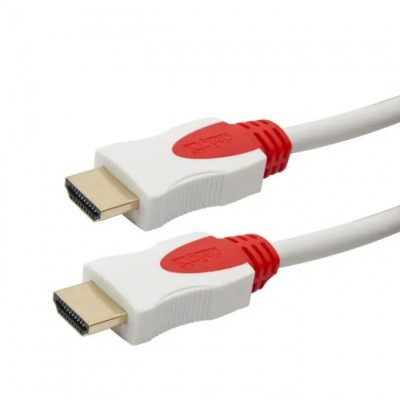 Cablu 3D HDMI &amp;bull; 3 m foto