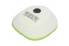 Filtru Aer Hiflo HFF 5018 KTM 125 SX/XC (125-300cc) Compatibil Twin Air 154115