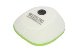 Filtru Aer Hiflo HFF 5018 KTM 125 SX/XC (125-300cc) Compatibil Twin Air 154115