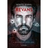 Revans - Sz&aacute;nt&oacute; D&aacute;niel