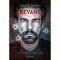 Revans - Sz&aacute;nt&oacute; D&aacute;niel