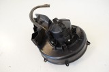 Ventilator aeroterma VOLVO XC60 2009 OEM: 6G9N-18D413-BA 3676371