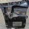 Suport bara de protecție st&acirc;nga spate BMW 3 Touring F31 2017 OEM: 7384479 30390577