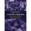 A Luftwaffe szolg&aacute;lat&aacute;ban - Harcaim a keleti frontt&oacute;l a sz&uuml;lőf&ouml;ld v&eacute;delm&eacute;ig - Norbert Hannig
