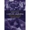 A Luftwaffe szolg&aacute;lat&aacute;ban - Harcaim a keleti frontt&oacute;l a sz&uuml;lőf&ouml;ld v&eacute;delm&eacute;ig - Norbert Hannig
