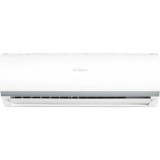 Inverter Bosch Climate 2000 12000 BTU - Aer Condiționat A++/A+