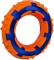 Foto  - 1