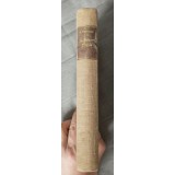 Titu Maiorescu - &Icirc;nsemnări zilnice I 1855-1880 (ed. I. Rădulescu-Pogoneanu)
