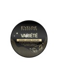 Pudra pulbere translucida Variete Hydra Cooling &amp; Blurring Effect, 5g, Eveline Cosmetics