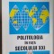 Politologia in fata secolului XXI- Ion Mitran