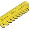 Chisels for Measuring Phase Angle Right