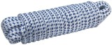 Cordelina ETS Rola - 10x20 - 654084, Evotools