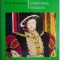 Henric VIII si reforma engleza &ndash; D. G. Newcombe