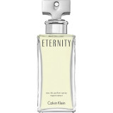 Cumpara ieftin Eternity Apa de parfum Femei 100 ml, Calvin Klein