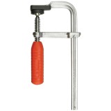 Yato YT-6406 - Menghina rapida tip F 80x600 mm strangere prin insurubare