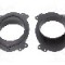 Set 2 rame pentru difuzor, 165mm, Isuzu, ACV - 271160-01-0