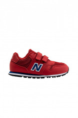 Pantofi Sport New Balance 500 - KV500YEI foto