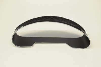 Ornament ceas de bord MERCEDES-BENZ CLS C219 2005 OEM: A2196890339 2164137 foto
