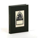 Ex-Libris Journal