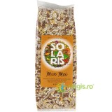 Mix Mei 150g