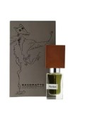 Cumpara ieftin Parfum Nasomatto Pardon, 30 ml, pentru barbati