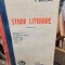 G. Ibraileanu - Studii Literare