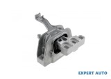 Tampon motor Audi A3 Sedan (2013-2016) [8V] #1, Array