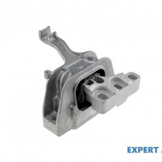 Tampon motor Volkswagen Golf 7 (2012->)[5G1,BQ1,BE1,BE2] #1