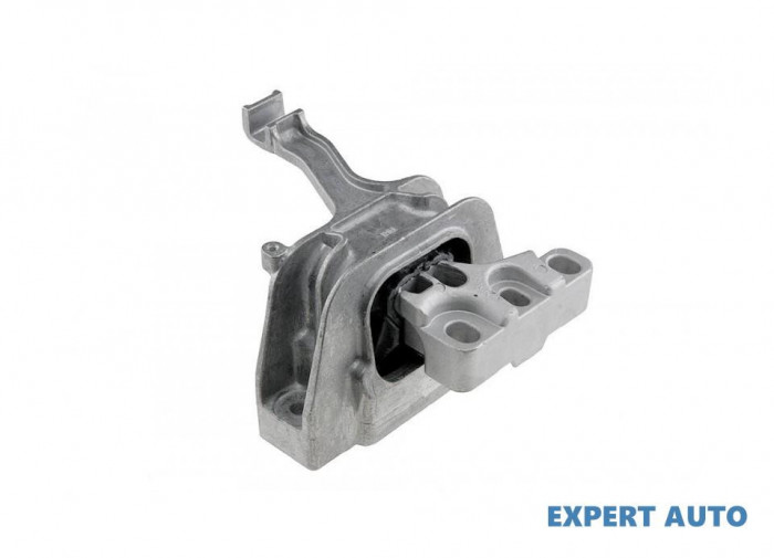 Tampon motor Volkswagen Golf 7 (2012-&gt;)[5G1,BQ1,BE1,BE2] #1