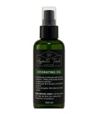 Hypnotic Touch Ulei Par Hidratant 100 ml