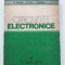 Circuite electronice - D.Dascalu, I.Turic, I.Hoffman