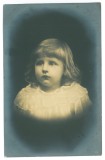 -3198 - Prince NICOLAE, Royalty, Regale, Romania - old postcard - unused, Necirculata, Printata