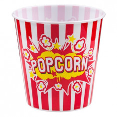 Bol pentru popcorn 2.4 l