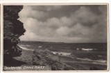 CPIB 25302 CARTE POSTALA - TECHIRGHIOL, EFORIE, O.N.E.F. FOTO - M. VESA, CIRCULATA,