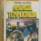 Hanny Alders - Amurgul templierilor, 1993