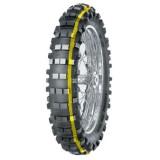 ANVELOPA MOTO OFF ROAD CROSS ENDURO 110 80 18 MITAS