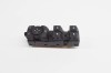 Buton geam ușă dreapta față FORD FIESTA VII 2023 OEM: N1B1-14540-D 20505967