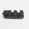 Buton geam ușă dreapta față FORD FIESTA VII 2023 OEM: N1B1-14540-D 20505967
