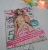 Revista Joy, Ianuarie 2014