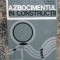 MARCOVICI B. - AZBOCIMENTUL IN CONSTRUCTII