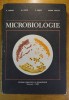 Microbiologie - A. Ivanof