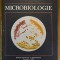 Microbiologie - A. Ivanof