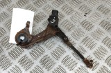Senzor de nivel &icirc;nălțime st&acirc;nga spate AUDI Q5 8R 2014 OEM: 1T0907503A 23793408