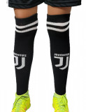 Jambiere JUVE NEGRU (8-16 ani)