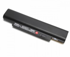 Baterie laptop Lenovo Z400 Touch 63Wh 11.1V 6 celule OEM foto