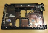 Carcasa inferioara (bottom case) HP Presario G62 CQ62 - 606018-001