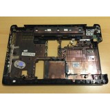 Carcasa inferioara (bottom case) HP Presario G62 CQ62 - 606018-001