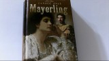 Claude Anet - MAYERLING ( Litera International, 2012 )